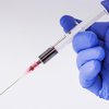 Гепатит в Чернигове: количество заразившихся возросло 