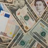 Курс валют на 28 октября: доллар и евро дорожают