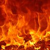В Киеве загорелась больница: людей экстренно эвакуировали
