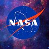 NASA шокировало "жутким" снимком Солнца 