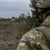 Война на Донбассе: как будут разводить войска