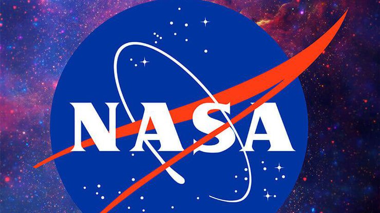 NASA показало жуткий снимок / Фото: spaceshop