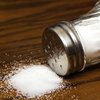 Соль крайне опасна для здоровья - врачи 