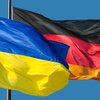 Разведение войск на Донбассе: в Германии прокомментировали ситуацию