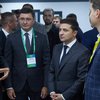 Завершение войны на Донбассе: Зеленский сделал громкое заявление