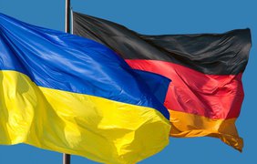 Разведение войск на Донбассе: в Германии прокомментировали ситуацию