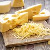 Как сыр влияет на похудение