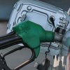 Цены на топливо: почем бензин, автогаз и ДТ 3 октября