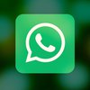В WhatsApp появится новая функция 