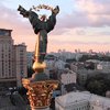 В Киеве на выходных перекроют три моста