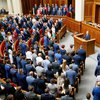 Депутаты проголосовали "за" закон о сокращении штрафов работодателям