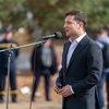 Новый состав ЦИК: Зеленский предложил кандидатуры