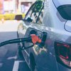Цены на бензин: почем топливо 30 октября 