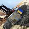 Разведение сил на Донбассе: в России сделали заявление 