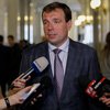 Николай Скорик: Проголосовав против расследования трагедии 2 мая, депутаты продемонстрировали свое презрение к людям