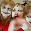 Хеллоуин в школах праздновать опасно - верующие УПЦ