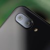 Xiaomi шокировала новинкой с камерой в 108 Мп