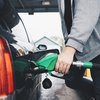 Цены на топливо: почем бензин, автогаз и ДТ 31 октября