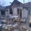 Под Киевом из-за взрыва рухнул жилой дом