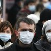 Зима 2020: в Украину идут несколько опасных вирусов 