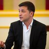 Зеленский назначил первого заместителя начальника УГО