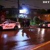 П'ятеро підлітків поранені внаслідок стрілянини в Торонто