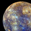 Как пережить ретроградный Меркурий в октябре