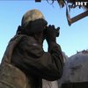 Бойовики перешкоджають роботі ОБСЄ на окупованій території