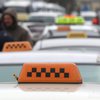 Таксистам грозят большие штрафы: что нужно знать