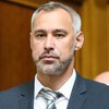 Рябошапка заявил о запуске реформы прокуратуры