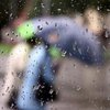 Дожди, грозы и ветер: в Украине объявили штормовое предупреждение