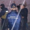 Поймали на горячем: под Киевом задержали патрульного 
