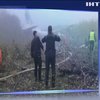 Зник з радарів: на Львівщині здійснив аварійну посадку транспортний літак АН-12