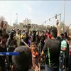 В Іраку через масові протести вимкнули Інтернет