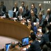 Радбез ООН скликає засідання через ракетну загрозу КНДР