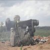 Держдеп схвалив продаж Україні ракет Javelin
