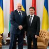 Зеленский и Лукашенко обсудили проведение Олимпийских игр