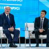 Зеленский рассказал об отношениях Украины и Белоруси