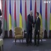 Зустріч Зеленського з Лукашенком: які питання розглядають політики