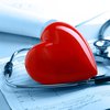 Какие привычки помогают избежать болезней сердца 