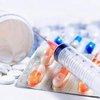 В Украине запретили три популярных препарата 