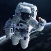 Астронавты NASA завершили выход в открытый космос