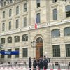 Недовіра силовикам: у Франції вимагають відставки керівництва МВС
