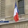 Скандал у Франції: поліцейський влаштував масове вбивство колег