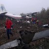 Авиакатастрофа под Львовом: владельцу самолета запретили летать