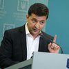 Линия разграничения на Донбассе: Зеленский ввел новые правила 