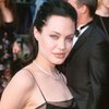 "Я не узнавала себя": Анджелина Джоли впервые прокомментировала развод
