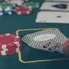 Азартные игры предотвращают инфаркты и инсульты