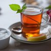 Почему нельзя пить чай с сахаром 