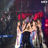 130 років "Мулен Руж": ювілей паризького кабаре відзначили грандіозним шоу